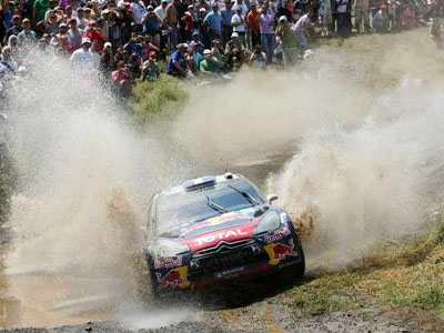 Η διαφορά στο 0.1 δευτερόλεπτο!